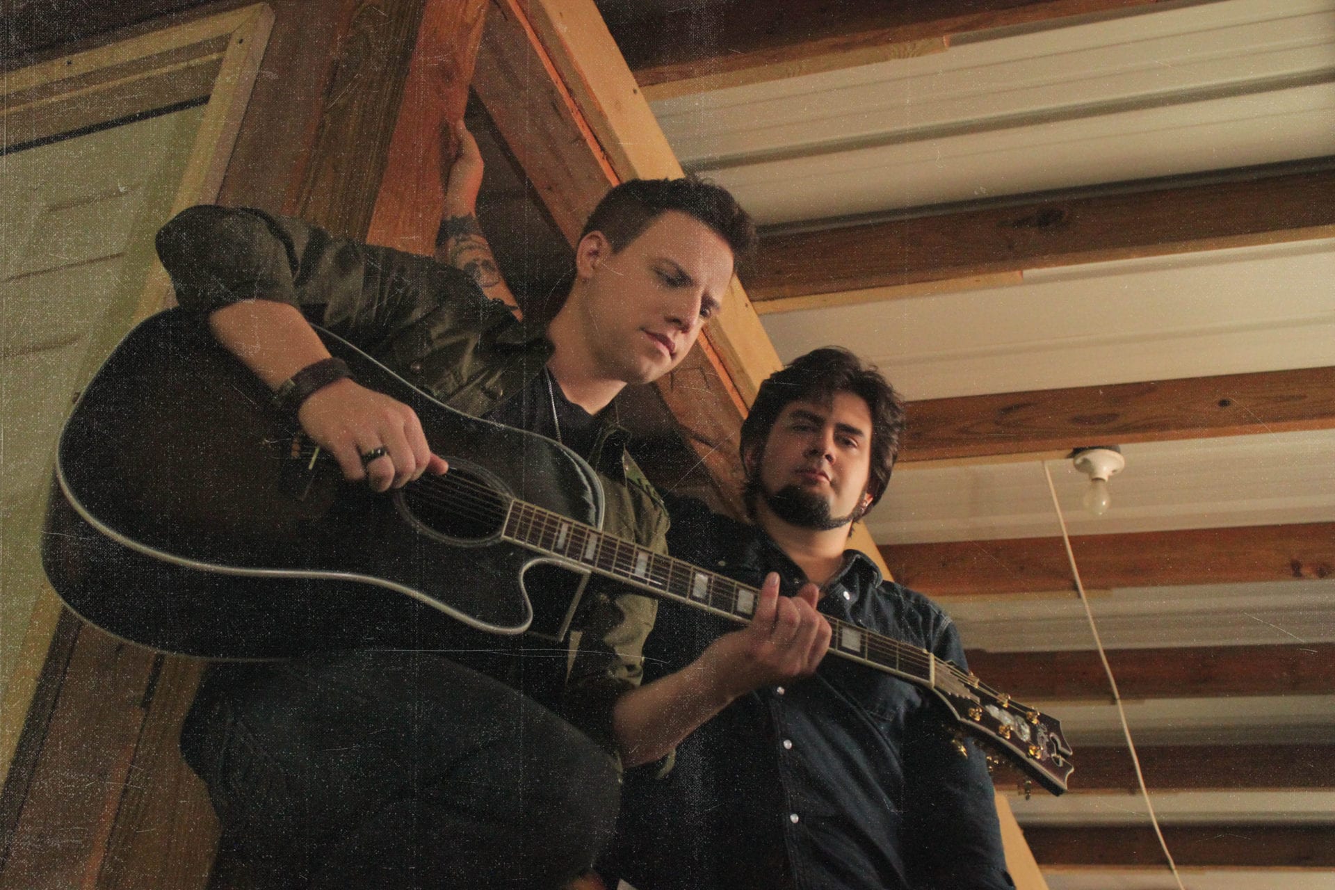 The Band Steele to perform at Central Iowa Fair July 13 The Band Steele