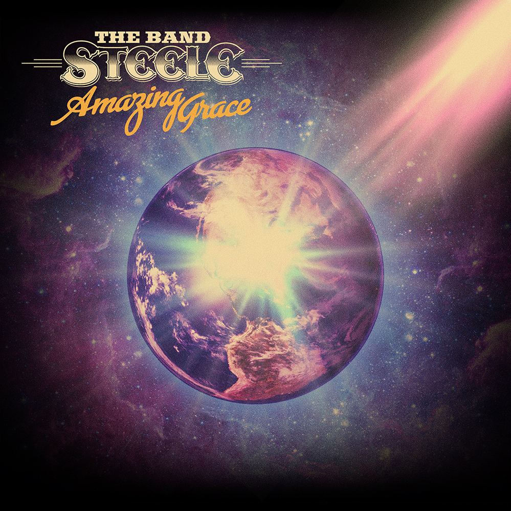 TBS - Amazing Grace Art 1000x1000