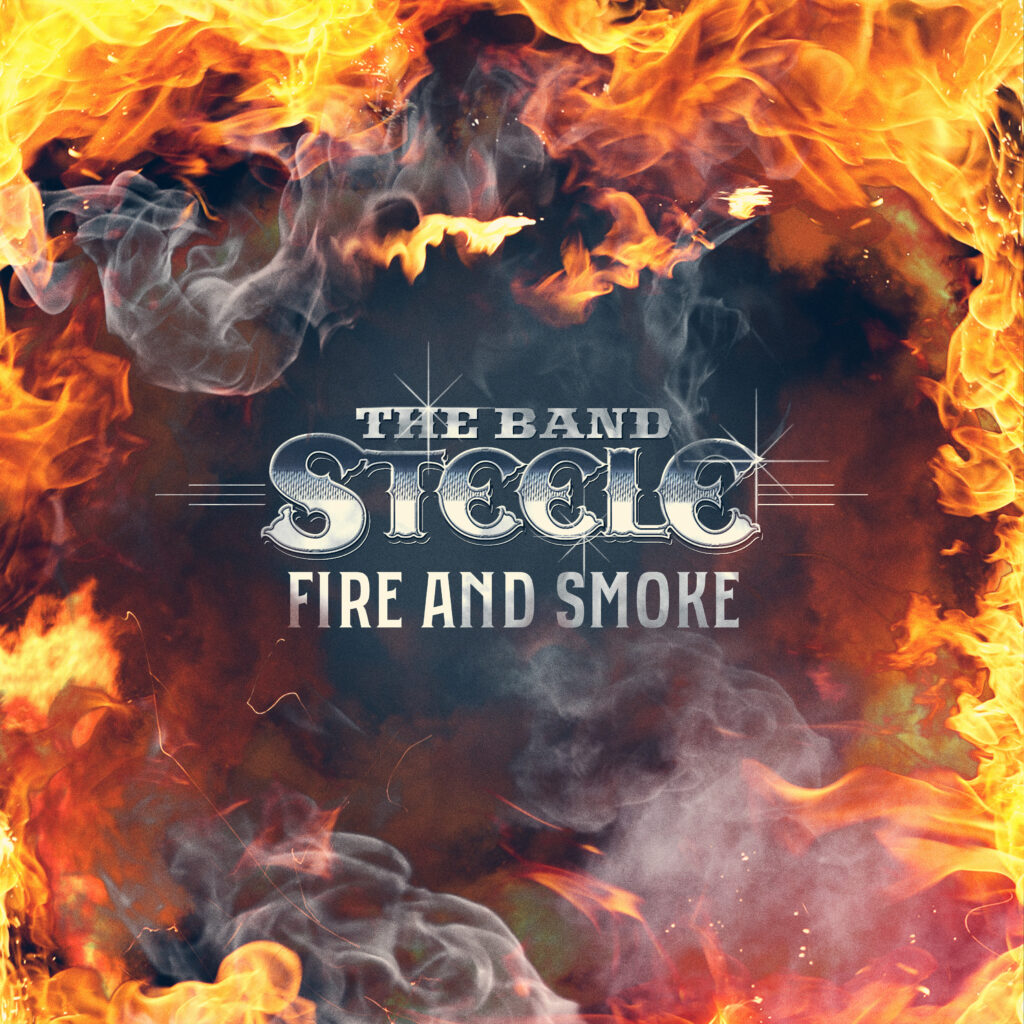 TBS - Fire and Smoke Art 3600x3600