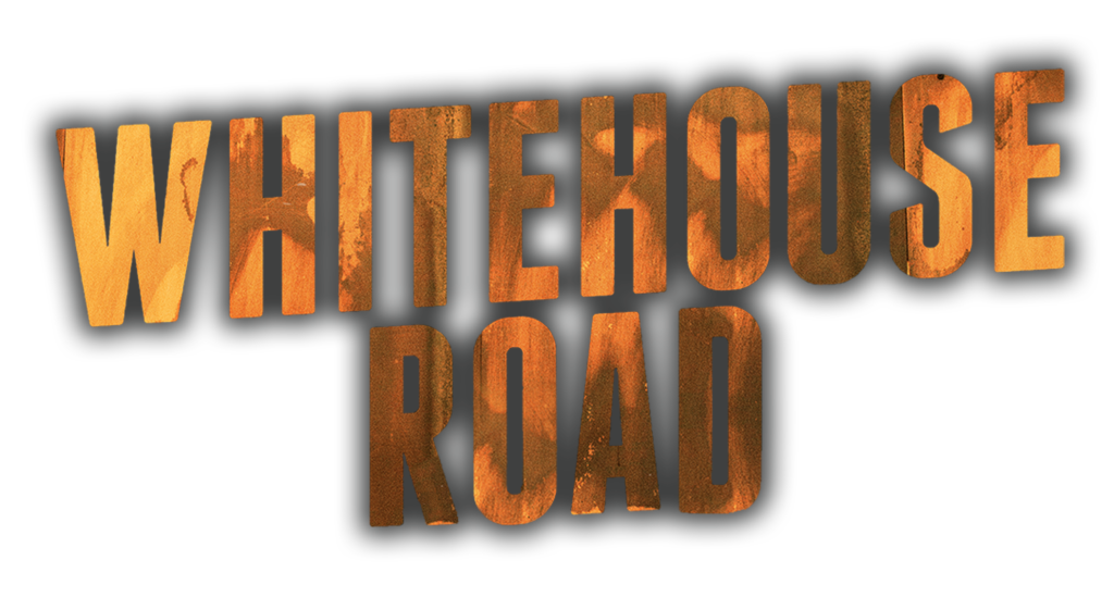 Whitehouse Logo w_ Shadow