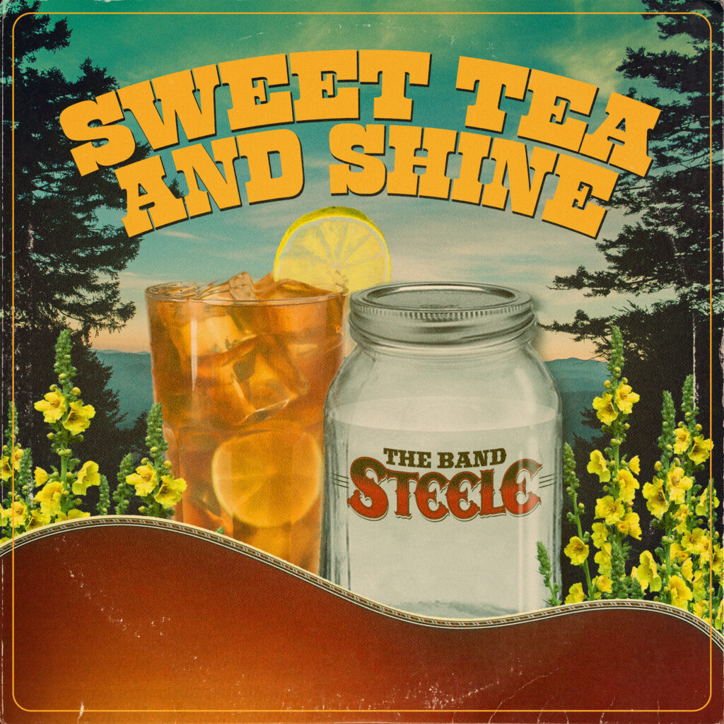 TBS-Sweet Tea and Shine 04.08.22 FINAL